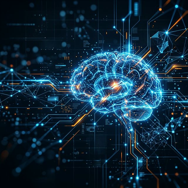 AI Network